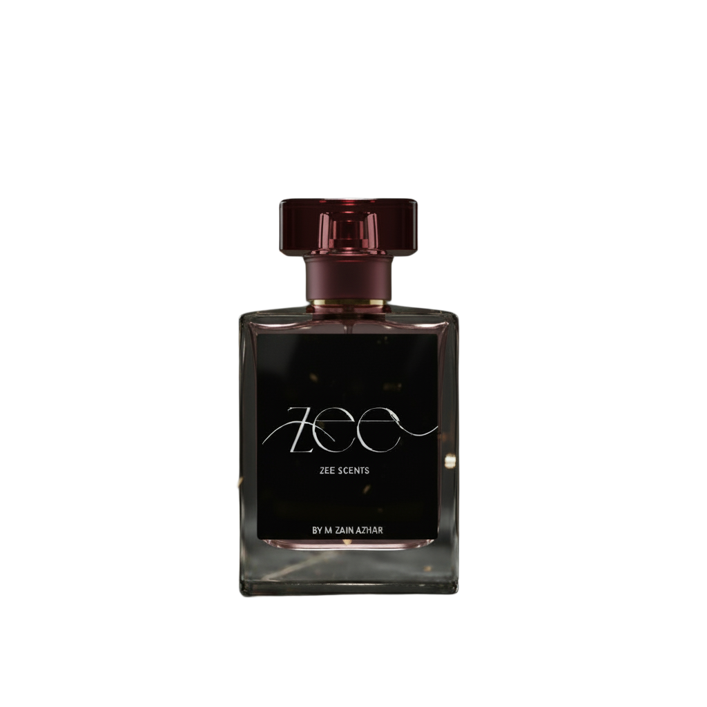 Zee - VENORIA