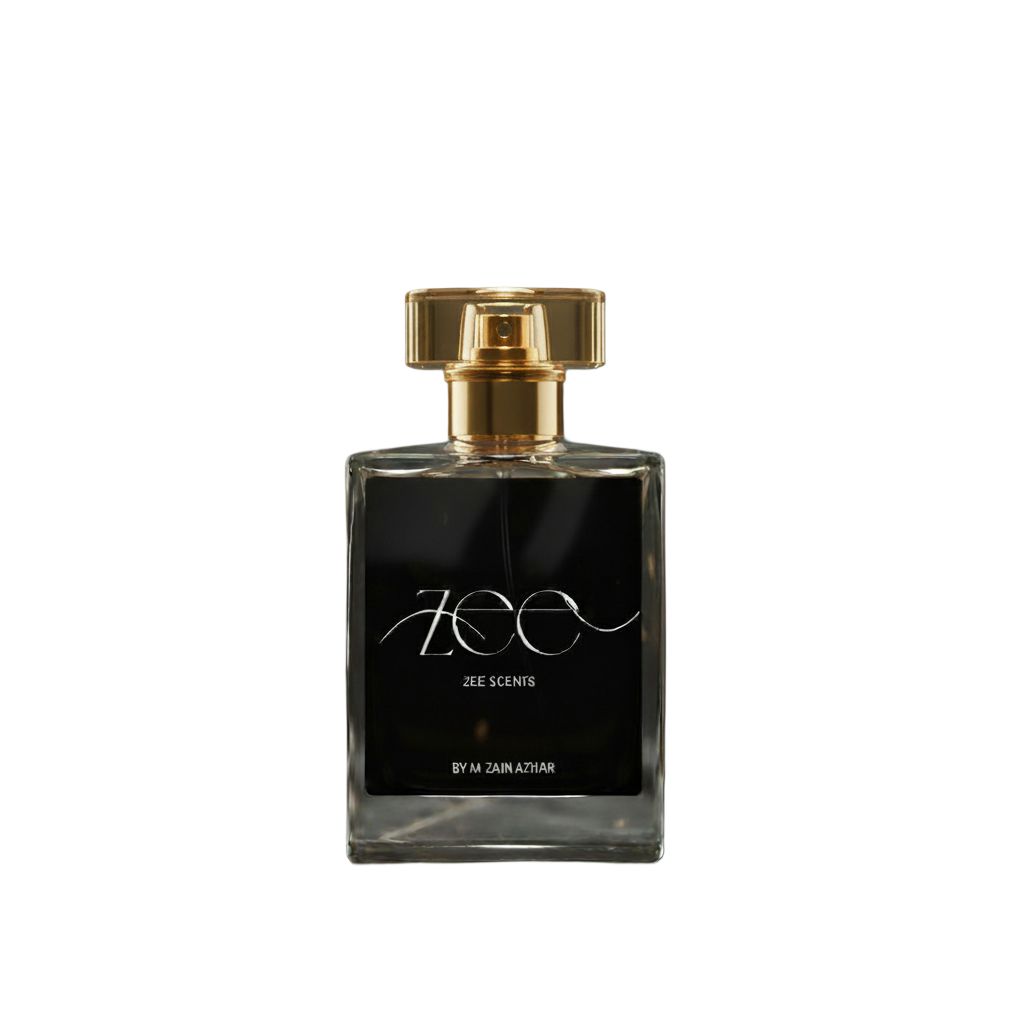 Zee - ORION 50 ml