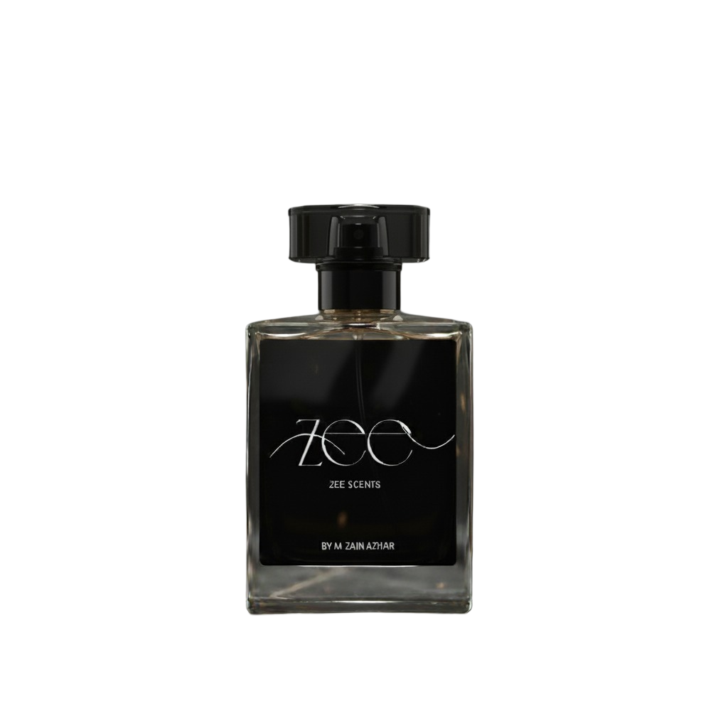 Zee - ORION 50 ml
