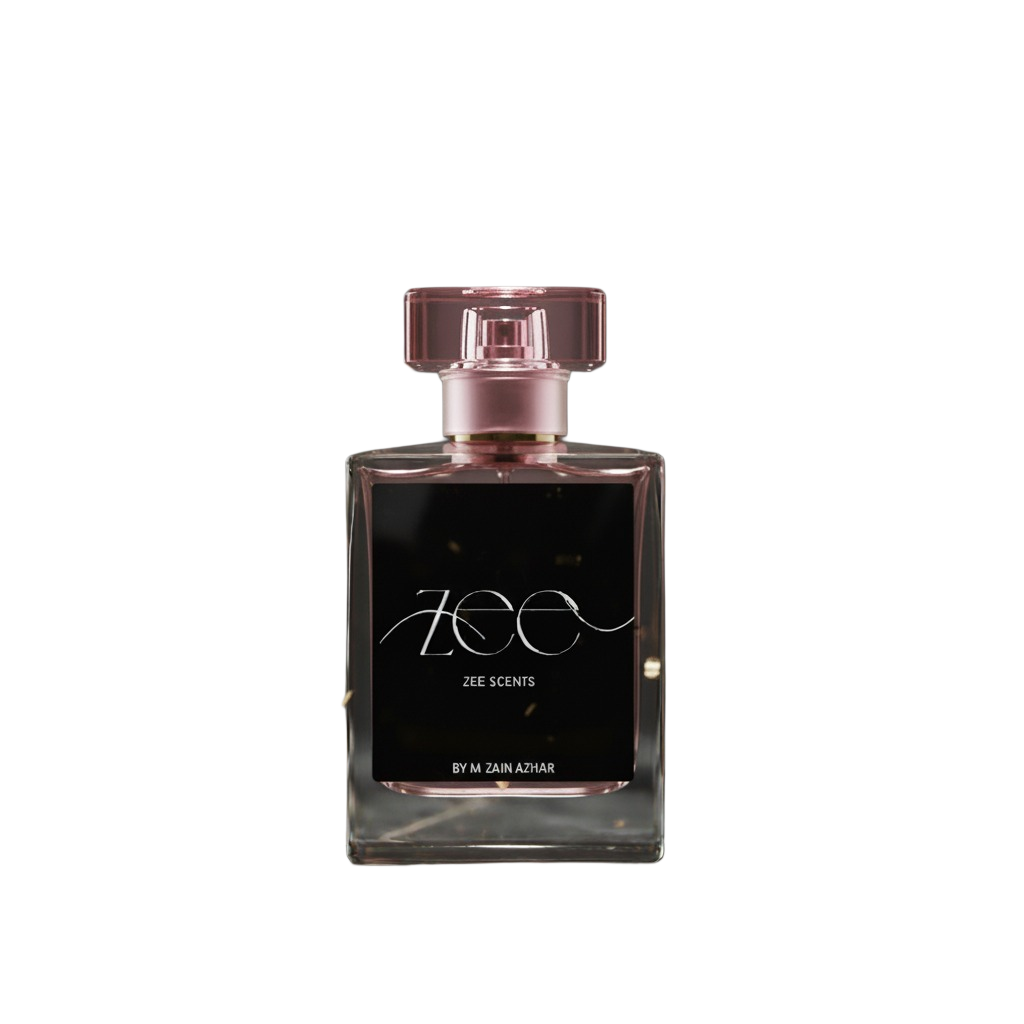 Zee - Venoria 50 ml